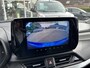 Suzuki Swift 1.2 Smart Hybrid 83pk Style