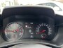 Suzuki Swift 1.2 Smart Hybrid 83pk Style