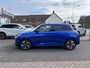 Suzuki Swift 1.2 Smart Hybrid 83pk Style