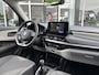 Suzuki Swift 1.2 Smart Hybrid 83pk Style