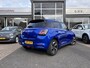 Suzuki Swift 1.2 Smart Hybrid 83pk Style