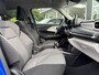 Suzuki Swift 1.2 Smart Hybrid 83pk Style
