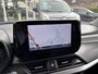 Suzuki Swift 1.2 Smart Hybrid 83pk Style