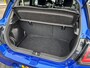 Suzuki Swift 1.2 Smart Hybrid 83pk Style