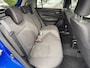 Suzuki Swift 1.2 Smart Hybrid 83pk Style