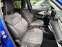 Suzuki Swift 1.2 Smart Hybrid 83pk Style