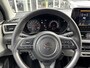 Suzuki Swift 1.2 Smart Hybrid 83pk Style