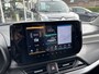 Suzuki Swift 1.2 Smart Hybrid 83pk Style