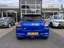 Suzuki Swift 1.2 Smart Hybrid 83pk Style