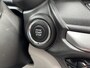 Suzuki Swift 1.2 Smart Hybrid 83pk Style