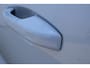 Volvo XC40 2.0 B4 Plus Dark | Trekhaak | BLIS | Harman Kardon |