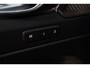 Volvo XC40 2.0 B4 Plus Dark | Trekhaak | BLIS | Harman Kardon |