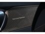 Volvo XC40 2.0 B4 Plus Dark | Trekhaak | BLIS | Harman Kardon |