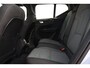 Volvo XC40 2.0 B4 Plus Dark | Trekhaak | BLIS | Harman Kardon |