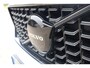 Volvo XC40 2.0 B4 Plus Dark | Trekhaak | BLIS | Harman Kardon |