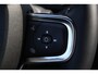 Volvo XC40 2.0 B4 Plus Dark | Trekhaak | BLIS | Harman Kardon |
