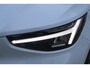 Volvo XC40 2.0 B4 Plus Dark | Trekhaak | BLIS | Harman Kardon |