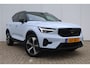 Volvo XC40 2.0 B4 Plus Dark | Trekhaak | BLIS | Harman Kardon |
