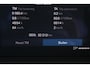 Volvo XC40 2.0 B4 Plus Dark | Trekhaak | BLIS | Harman Kardon |