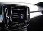 Volvo XC40 2.0 B4 Plus Dark | Trekhaak | BLIS | Harman Kardon |