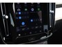 Volvo XC40 2.0 B4 Plus Dark | Trekhaak | BLIS | Harman Kardon |