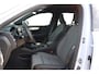 Volvo XC40 2.0 B4 Plus Dark | Trekhaak | BLIS | Harman Kardon |