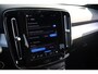 Volvo XC40 2.0 B4 Plus Dark | Trekhaak | BLIS | Harman Kardon |