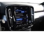 Volvo XC40 2.0 B4 Plus Dark | Trekhaak | BLIS | Harman Kardon |