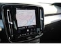 Volvo XC40 2.0 B4 Plus Dark | Trekhaak | BLIS | Harman Kardon |