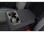 Volvo XC40 2.0 B4 Plus Dark | Trekhaak | BLIS | Harman Kardon |