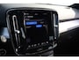 Volvo XC40 2.0 B4 Plus Dark | Trekhaak | BLIS | Harman Kardon |