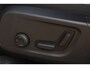 Volvo XC40 2.0 B4 Plus Dark | Trekhaak | BLIS | Harman Kardon |