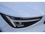 Volvo XC40 2.0 B4 Plus Dark | Trekhaak | BLIS | Harman Kardon |