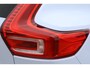 Volvo XC40 2.0 B4 Plus Dark | Trekhaak | BLIS | Harman Kardon |