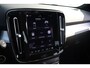 Volvo XC40 2.0 B4 Plus Dark | Trekhaak | BLIS | Harman Kardon |