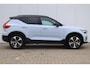 Volvo XC40 2.0 B4 Plus Dark | Trekhaak | BLIS | Harman Kardon |