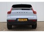 Volvo XC40 2.0 B4 Plus Dark | Trekhaak | BLIS | Harman Kardon |