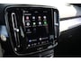 Volvo XC40 2.0 B4 Plus Dark | Trekhaak | BLIS | Harman Kardon |