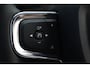 Volvo XC40 2.0 B4 Plus Dark | Trekhaak | BLIS | Harman Kardon |