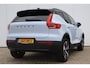 Volvo XC40 2.0 B4 Plus Dark | Trekhaak | BLIS | Harman Kardon |