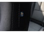 Volvo XC40 2.0 B4 Plus Dark | Trekhaak | BLIS | Harman Kardon |