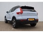 Volvo XC40 2.0 B4 Plus Dark | Trekhaak | BLIS | Harman Kardon |