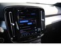 Volvo XC40 2.0 B4 Plus Dark | Trekhaak | BLIS | Harman Kardon |