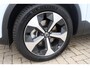 Volvo XC40 2.0 B4 Plus Dark | Trekhaak | BLIS | Harman Kardon |