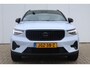 Volvo XC40 2.0 B4 Plus Dark | Trekhaak | BLIS | Harman Kardon |