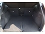Volvo XC40 2.0 B4 Plus Dark | Trekhaak | BLIS | Harman Kardon |
