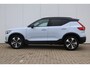 Volvo XC40 2.0 B4 Plus Dark | Trekhaak | BLIS | Harman Kardon |
