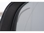 Volvo XC40 2.0 B4 Plus Dark | Trekhaak | BLIS | Harman Kardon |