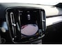 Volvo XC40 2.0 B4 Plus Dark | Trekhaak | BLIS | Harman Kardon |