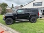 Hummer H3 3.5 Advantage